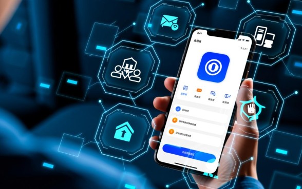 类似桔子数科借款app下载一样正规的借钱软件有哪些
