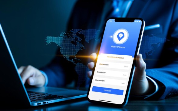 类似桔子数科借款app下载一样正规的借钱软件有哪些