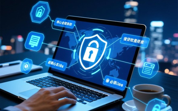 类似桔子数科借款app下载一样正规的借钱软件有哪些