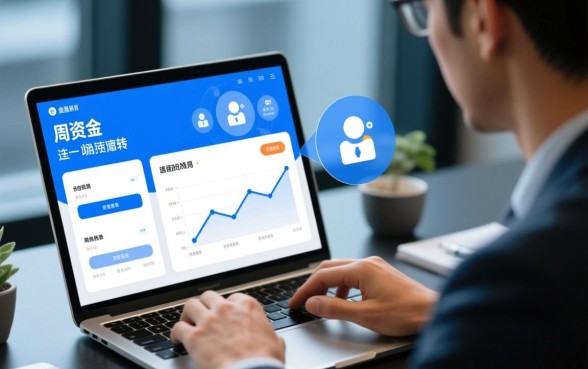 类似卡卡贷的借款软件有哪些