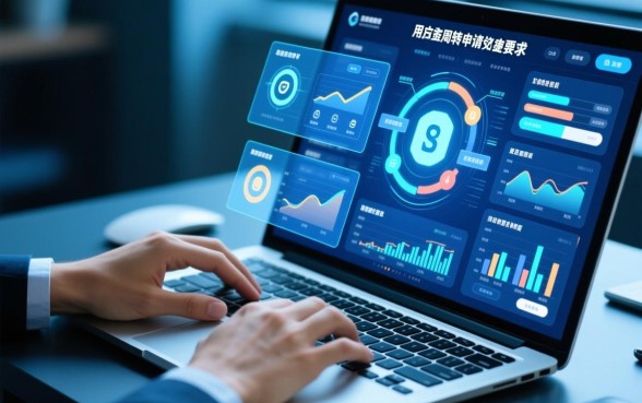 类似卡卡贷的借款软件有哪些