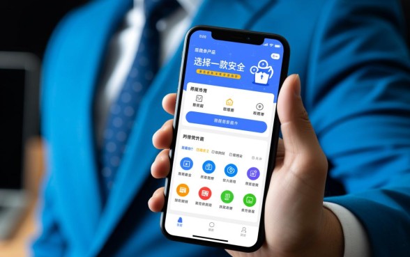 类似公鸡贷的正规借款软件有哪些