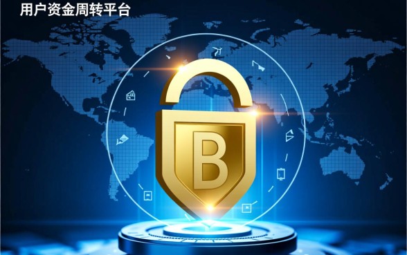 类似工银融e借的平台有哪些