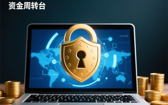 类似工银融e借的平台有哪些