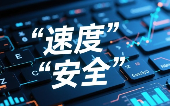 类似百融云创的借款软件安全吗