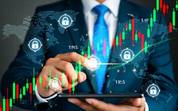 像建行裕农快贷一样正规的借款口子有哪些