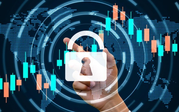 像建行裕农快贷一样正规的借款口子有哪些