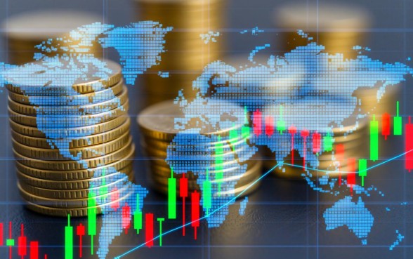 像建行裕农快贷一样正规的借款口子有哪些