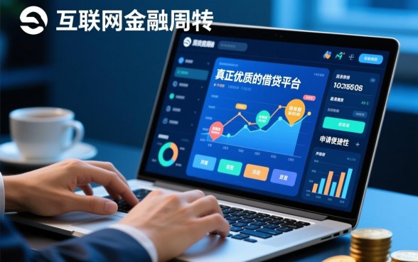 类似天下分期借款app有哪些