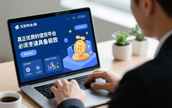 类似天下分期借款app有哪些