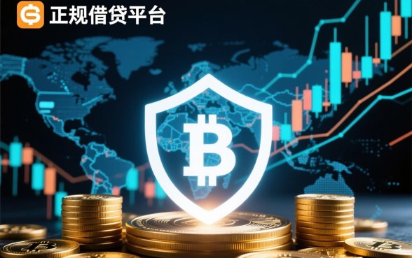 类似维信卡卡贷的正规借钱平台有哪些