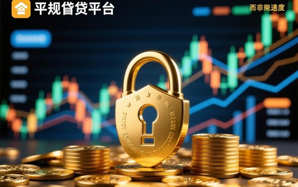 类似维信卡卡贷的正规借钱平台有哪些