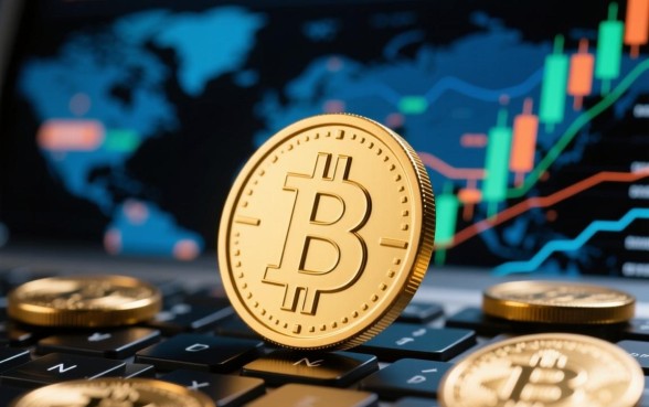 类似维信卡卡贷的正规借钱平台有哪些