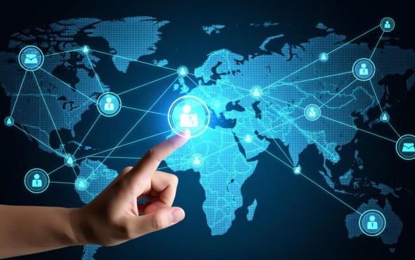 类似南京鑫梦享的正规借款app有哪些