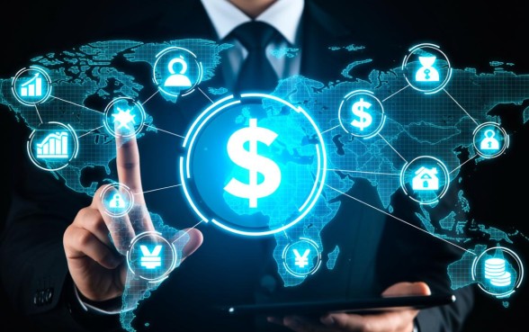 类似南京鑫梦享的正规借款app有哪些