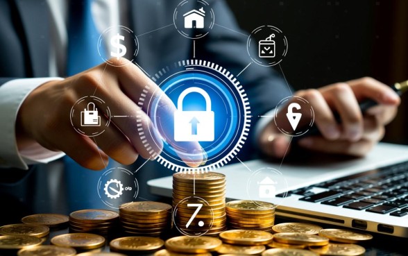 类似南京鑫梦享的正规借款app有哪些