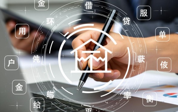 类似唯品会金融的借款app有哪些