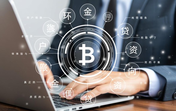 类似唯品会金融的借款app有哪些