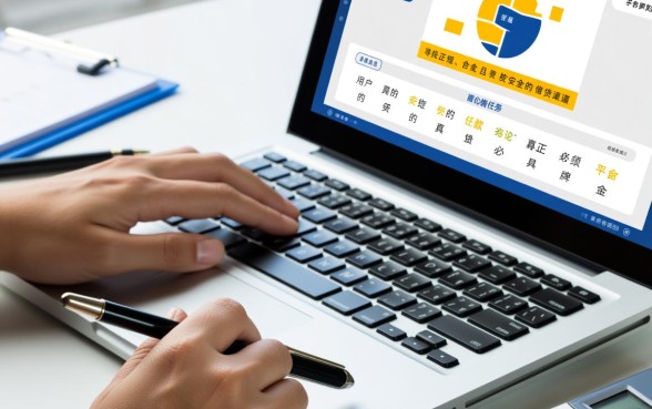 有哪些类似的安全借款app下载