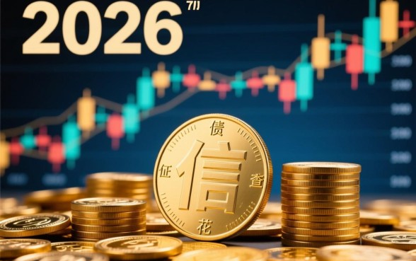 负债高征信花综合评分不足能借吗