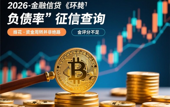 负债高征信花综合评分不足能借吗