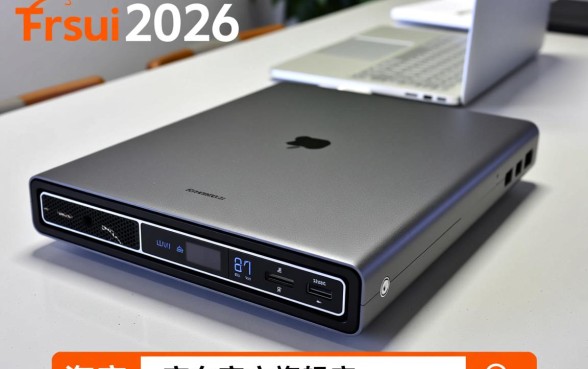 美的2026是线上无法购买的线下款吗