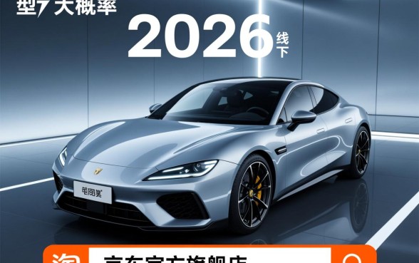 美的2026是线上无法购买的线下款吗