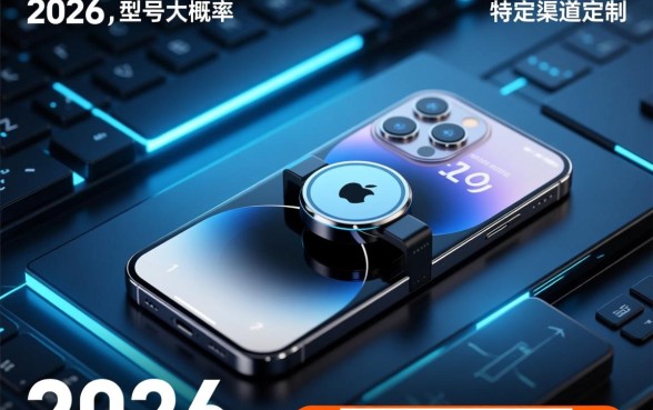 美的2026是线上无法购买的线下款吗