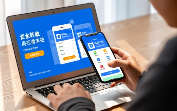 无视征信申请就下款的口子有哪些