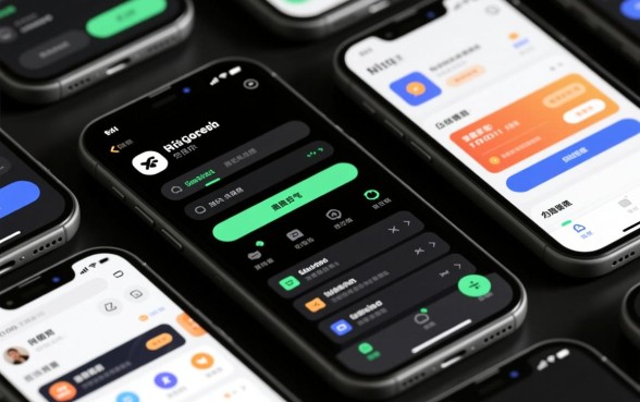 为什么这些app能成为黑户用户的首选贷款工具