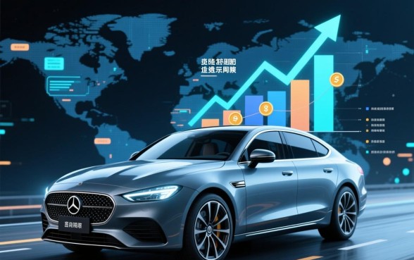 像滴滴车主贷一样方便的网贷口子有哪些