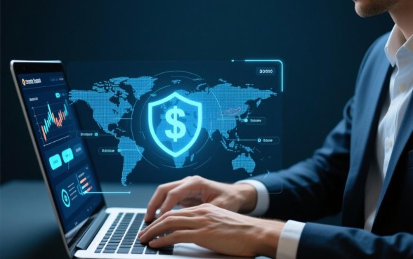 金投行贷借款app怎么下载