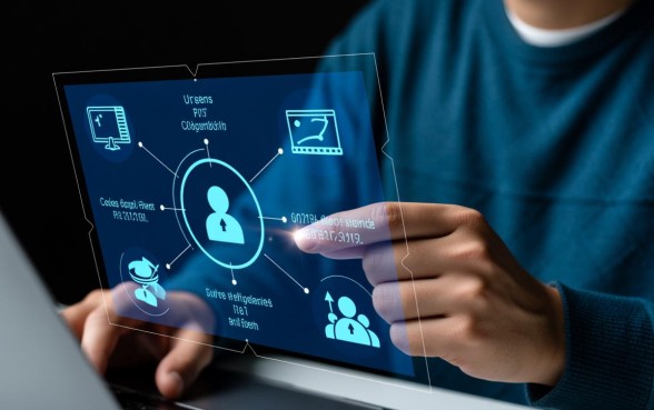 金投行贷借款app怎么下载