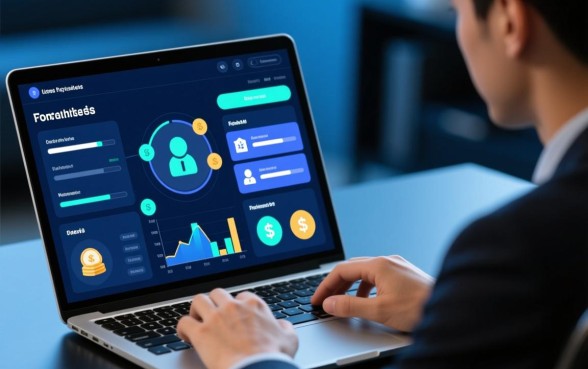 金投行贷借款app怎么下载