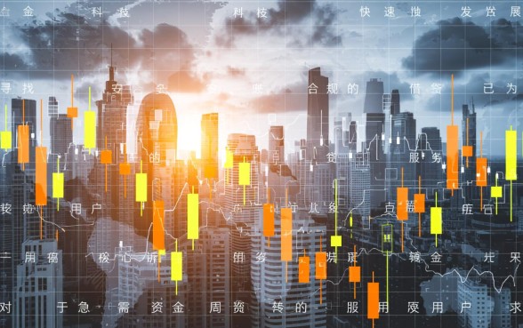 类似省呗借款app下载有哪些