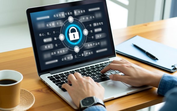 类似国美易卡的正规网贷口子有哪些