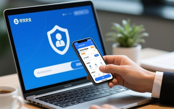 类似信期贷的正规借钱口子有哪些