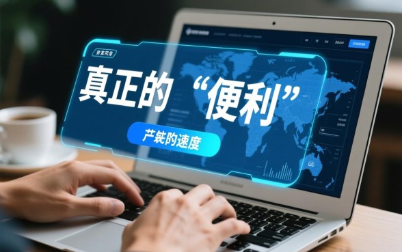 类似龙商贷的借款软件有哪些