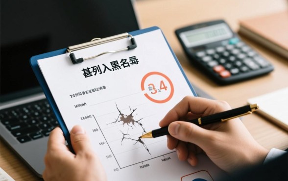 不看征信容易申请吗