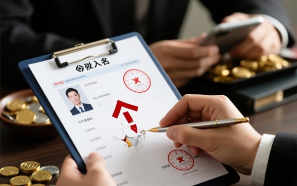 不看征信容易申请吗