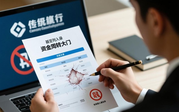 不看征信容易申请吗