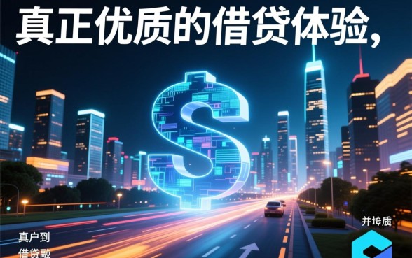 像360金融借款app下载一样方便的网贷平台有哪些