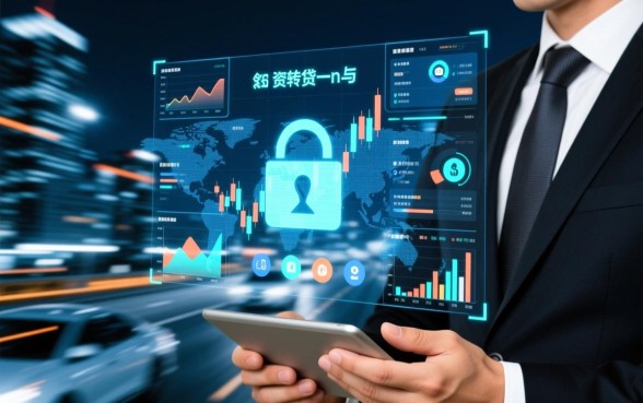 类似捷信金融的借款app有哪些