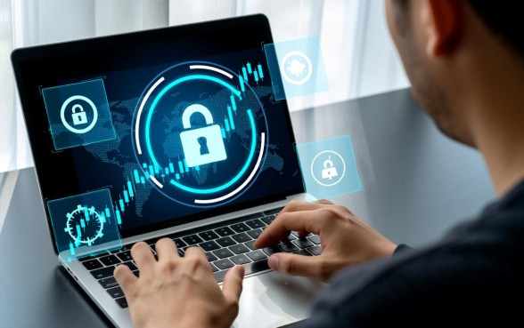 类似捷信金融的借款app有哪些