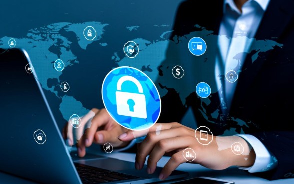 类似捷信金融的借款app有哪些