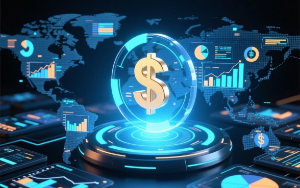 类似58金融借款app下载一样方便的口子有哪些