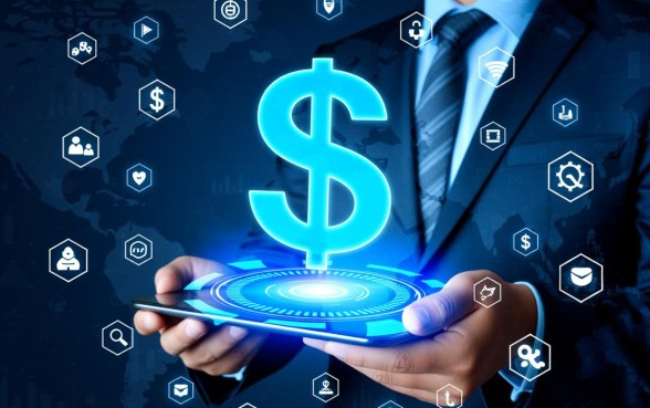 类似58金融借款app下载一样方便的口子有哪些