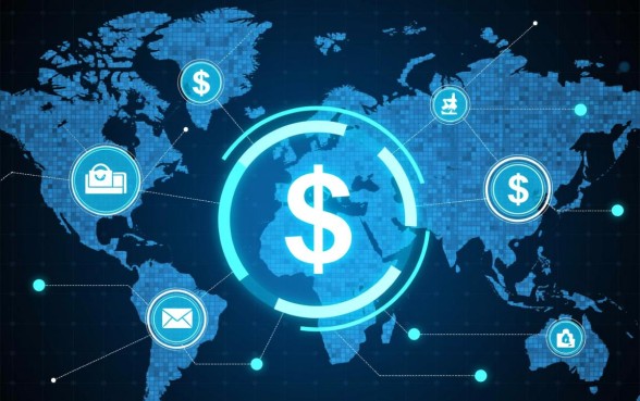 类似58金融借款app下载一样方便的口子有哪些