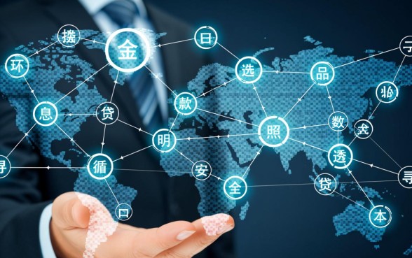 类似小鹅花钱一样正规的网贷口子有哪些