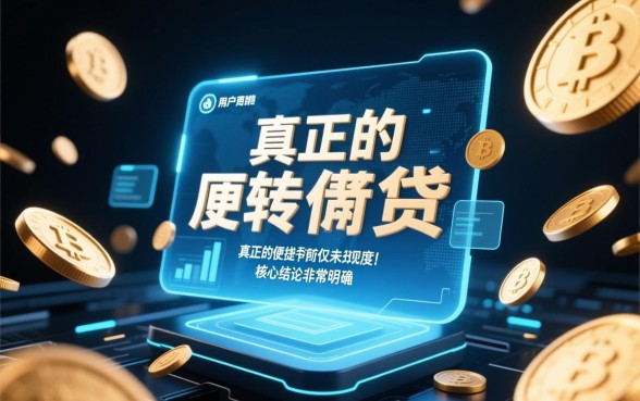 像融360借款app下载一样方便